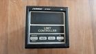 Ep-1000-4903 Omega Engineering Limit Controller