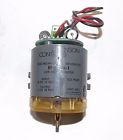 Ep-8000-1 Johnson Controls Pneumatic Transducer