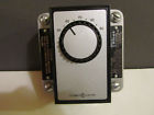 Ep-etd-8d Columbia Columbus Electric Epetd-8d 686334538077