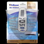 Erc-universal Edission Universal Ductless Mini