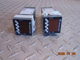 937135000 Ero Electronic 1 Lfs Temperature Controller