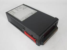 Tlx-335633-eroi Ero Electronic Mod.f-48 Digital Temperature Controller Used
