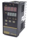 Ert-8130-314411 Ogden Etr-8130 Temperature Control