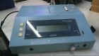 Es-4100pz Hayashi Denki Hadeco 120v