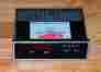 Es-460 Kessler-ellis Es460 Products Kep Electronic Unit
