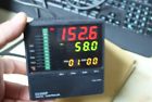 Es100p-aah04fe Omron Temperature Process Controller