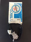 Es100x-aah Omron Controller Programming Cable