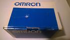 Es100x-aawh01fe Es100x-aah01fe Omron Digital Temperature