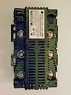 Es23-2lvo-0000 Watlow E-safe Ii Hybrid Es23-2lvo-0000 Watlow E-safe Ii Hybrid