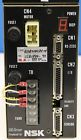 Esb014cf1-01 Nsk Ltd Dd Driver