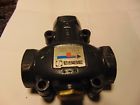Vtc511-51027900 Esbe Danfoss Hydronic System Load Valve Control With Degree Thermostat