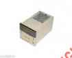 Esc4-r40j Omron Vac Model 110 120 Temperature Controller