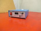 Esh-10-02 Esh1002 Dme Company Controller 240vac 10a