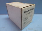 Et-16di2-h Sixnet New Ether-trak 16