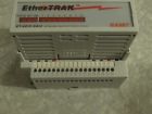 Et-8di2-8ai2 Sixnet Ether-trak 8 Discrete