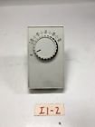 Et5ds Tpi New Columbus Electric