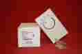 Et5ss Tpi Columbus Electric Line Voltage Heating Thermostat