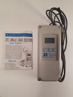 Etc-111100-000 Ranco Electronic Temperature Control New