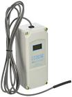 Etc-112000-000 Ranco Robertshaw Electronic Tempature Control Nib