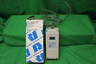 Etc-1120000 Ranco Electronic Temperature Control Ect-112000 Used