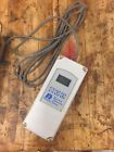 Etc-113000-000 Ranco Digital Temperature Controller