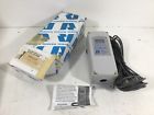Etc-141000-tyc Ranco New Electronic Temperature Control Digital Thermostat