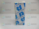 Etc-211000 Ranco Temperature Control New