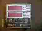 Etr-405 Etr-175 Ogden Temperature Controller