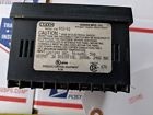 Etr-402 Ogden Temperature Controller Xlnt