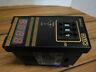 Etr-805-01 Ogden Temperature Controller