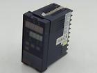 Etr-8120-31221 Ogden Temperature Control
