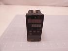 8120-31221 Etr-8120 Ogden Temperature Control