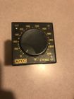Etr-901-26 Ogden Etr-902 Temperature Controller