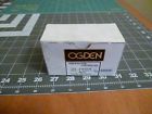 Etr-902-32 Ogden Temperature Controller Brand
