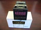 Etr-9040-411b Ogden Etr Temperature Controller