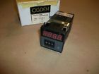 Etr-905-01 Ogden Temperature Controller 90-264vac