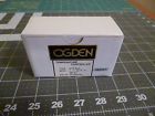 Etr-905-33 Ogden Temperature Controller Brand