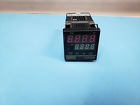Etr-9090-3132 Ogden Auto Tune Temperature Controller