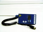 Ets-d4fuzzy Ika Ets-d4 Fuzzy Temperature