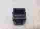 Eu0741 3216 Rrxx Eurotherm Cc Vh R Xxx G Eng Xxxxx X