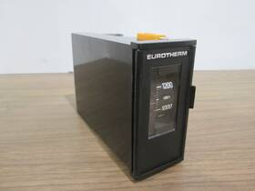 106-028-05-028 Eurotherm Temperature Controller Used