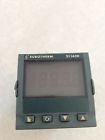 2216fm-vh-eng-x-fh-j Eurotherm 2216fm-vh-eng-x-fh-j--340-2192-f 340-2192-f High Temperature Alarm Controller