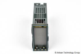 2408-cg-vh-rf-ts Eurotherm Furnace And Kiln Atmosphere Controller