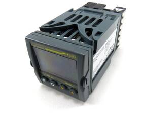 3216 Eurotherm 3216/cc/vh/drxx 3216/cc/vh/drxx/x/xxx/g/eng Temperature Controller