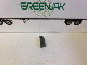 3216 Eurotherm 3216/cc/vh/ttxx Temprature Controller Used Free Shipping