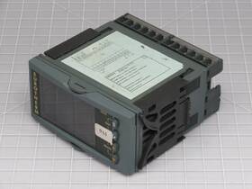 T191794 Eurotherm 32h81#111143 32h8i/dn/vh Panel Meter