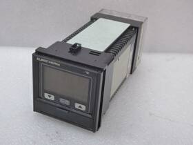 818s Eurotherm 818s/tc/rlgc Temperature Temp Controller