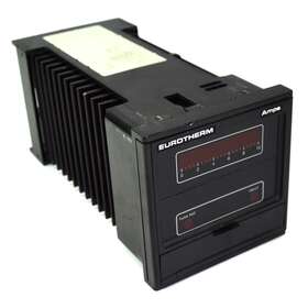 4-20ma-pa Eurotherm 832/10a120v/00/4-20ma-pa/ Model 832 Process Temperature Temp Controller 10a 120v 2215056