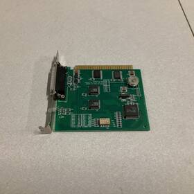 Ac350634 Eurotherm Refurbished Ssd Communication Circuit Board