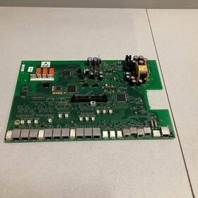 Ah471772t001 Eurotherm Refurbished Ssd Drives Circuit Board Ah471772t001/1